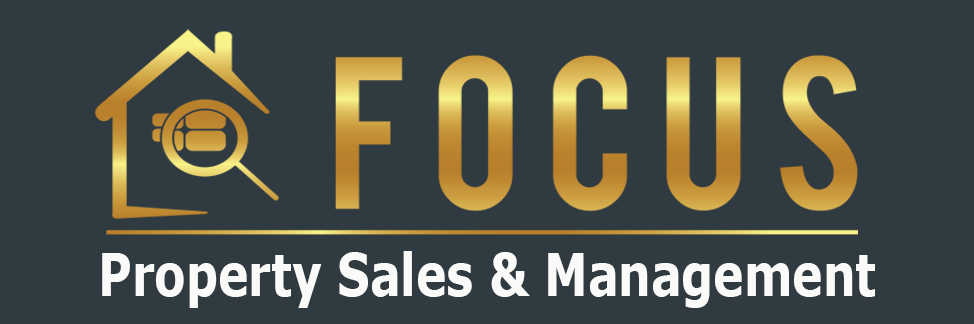 Focus Property Sales & Management